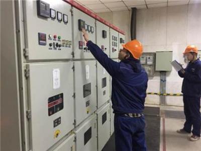 丽水电厂电力维保 来电咨询 上海勇顺电力设备供应