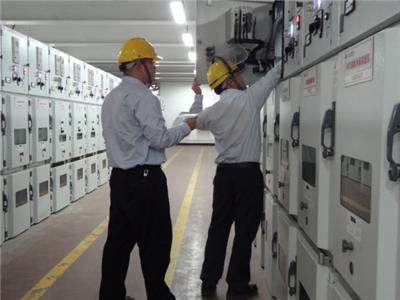 电力变压器维护哪家好 服务为先 上海勇顺电力设备供应