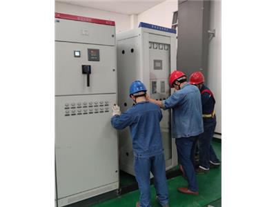 启东电力工程总承包公司 欢迎来电 上海勇顺电力设备供应