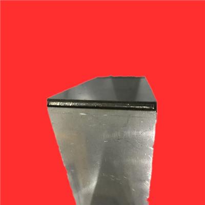 郑州金属激光焊接设备厂家 金属激光焊接设备批发生产 定制服务