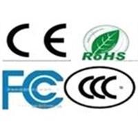 吉林|吹风刷FCC认证流程