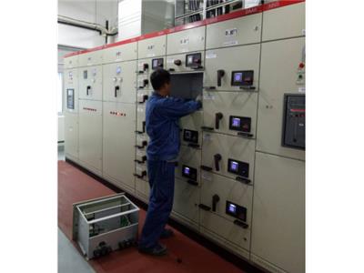 东阳母线检修 欢迎来电 上海勇顺电力设备供应