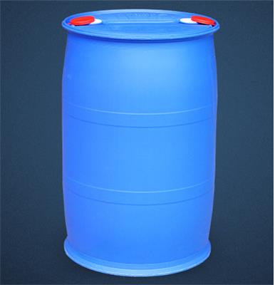 200L塑料包装桶，铁桶，镀锌桶，内涂桶，烤漆桶，1000L吨桶