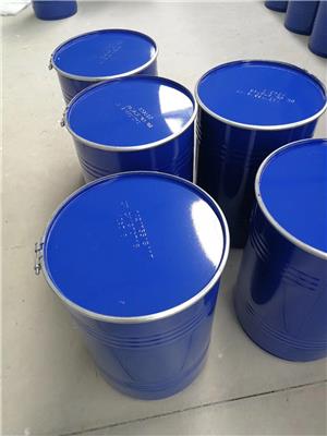 塑料桶，吨桶，包装桶，化工桶，烤漆桶