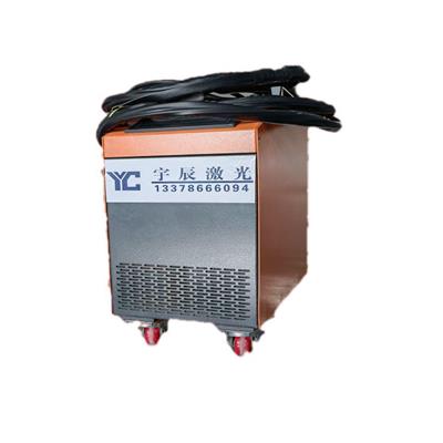 杭州全自动激光焊厂家电话 全自动激光焊接机批发生产