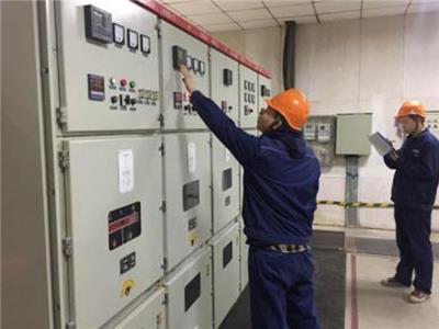 如皋电力变压器的维保 来电咨询 上海勇顺电力设备供应