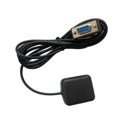 RS232电平GMOUSE· 单模定位 GPS接收器 BR-739 北斗GPS模块