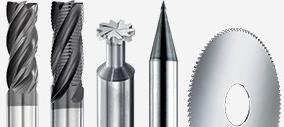 供应瑞士Opti钻头铣刀铰刀刻字刀反R刀--瑞士Opti微型铣刀钻头询价
