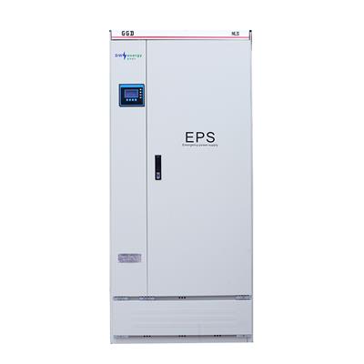 EPS应急电源DW-D-5KW 福州延时90min