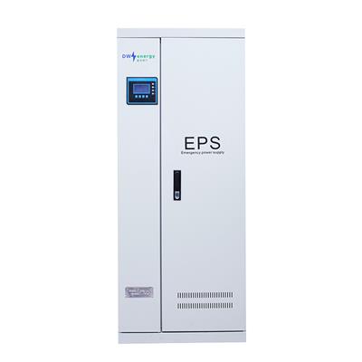EPS应急电源YB/D-2KW 福州厂家发货