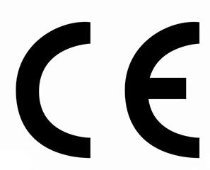 云浮电子产品欧盟ce认证办理资料