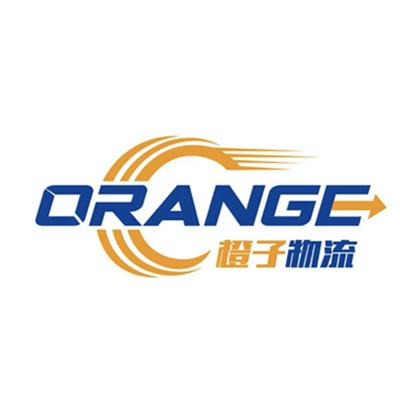 橙子（广东）国际物流有限公司