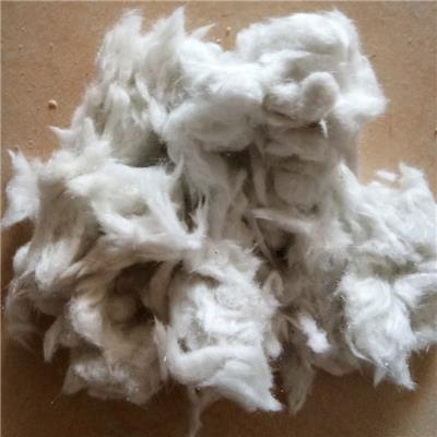 矿物纤维棉 石家庄无机纤维喷涂棉厂家 包工包料