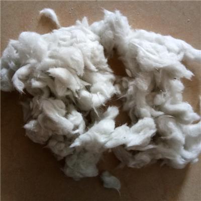 无机喷涂棉作用 生产厂商