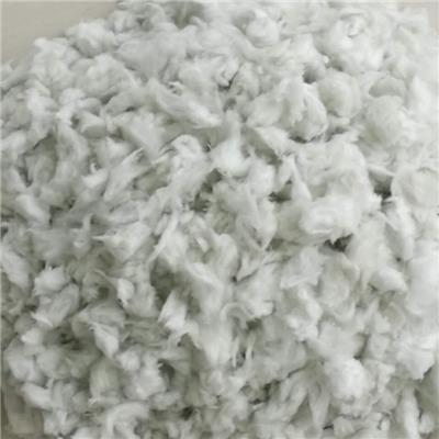 山东无机纤维喷涂棉作用 矿物纤维棉 保温绝热