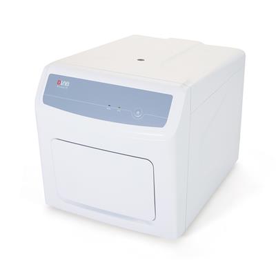 大龙 Accurate96-x6 实时荧光定量PCR系统 PCR仪 覆盖多数荧光 操作简单