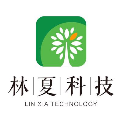 河北林夏信息科技有限公司