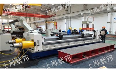 青海叠压设备生产厂家 欢迎咨询 上海紫邦科技供应