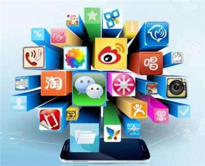 全媒体平台一站式服务 微信朋友圈互联网广告代理包技术服务