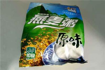 吉林燕麦粥生产厂家批发