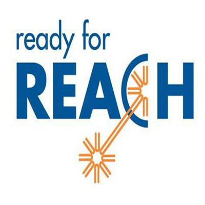 欧盟REACH检测和REACH注册的区别/金检检测专业机构为您一站式服务