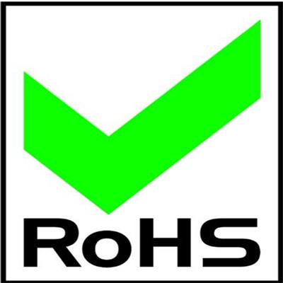 欧盟ROHS及REACH区别|金检检测专业团队为您一站式服务
