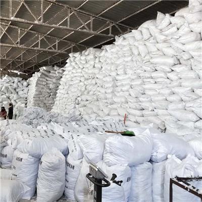 无机喷涂棉生产厂商 全国供货