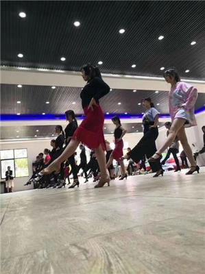 武汉华中艺术学校舞蹈专业招生 如何报考艺术学校 武汉华中艺术学校学费