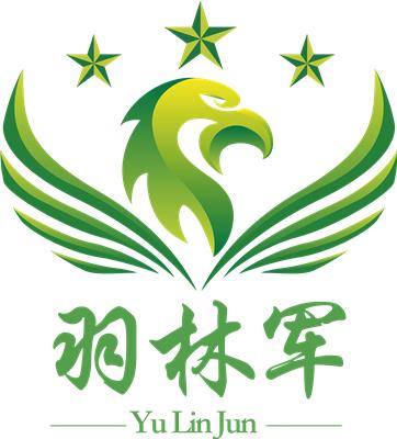 深圳市羽林文化传播有限公司