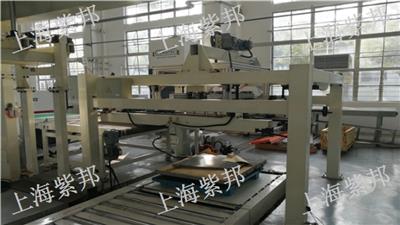 安徽涂漆线设备生产商 欢迎来电 上海紫邦科技供应