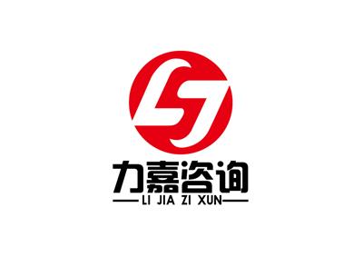 芜湖申办售后服务认证的周期
