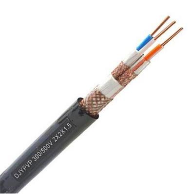 供应 STP-120计算机电缆