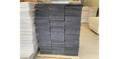 山西耐老化中空板生产厂家 淄博芮艺包装制品供应