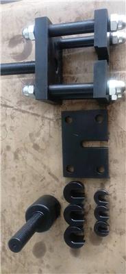 圆柱焊钉焊接夹具GBT-10433-2002