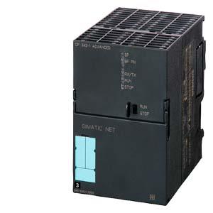 西门子MM430变频器6SE6430-2UD33-0DB0