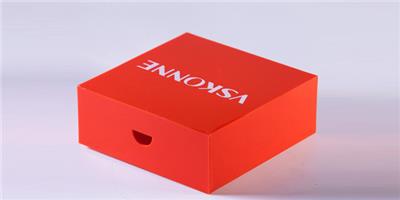 上海台卡 包装盒生产厂家 欢迎咨询 上海珏珮工艺制品供应