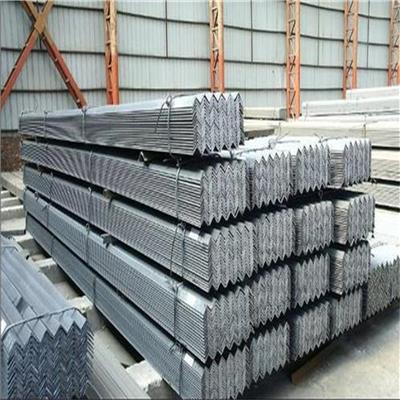 珠海C型钢批发市场 c型钢的生产厂家