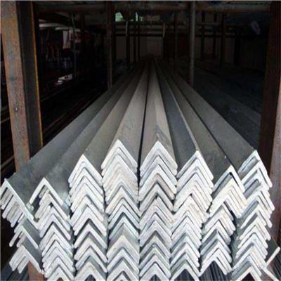 c型钢的生产厂家 云南C型钢批发市场