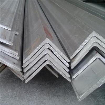 贵州C型钢生产厂家 c型钢规格
