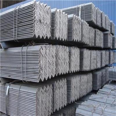 深圳C型钢生产厂家 c型钢规格