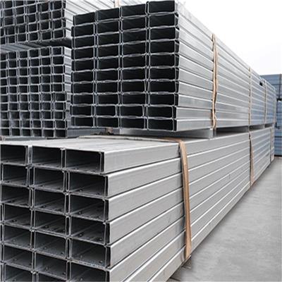 广州镀锌管批发市场 镀锌管规格表 今天方钢新市场