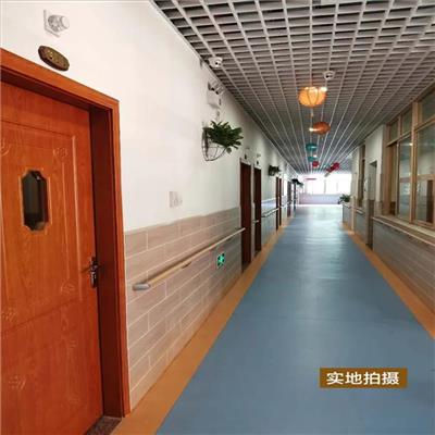 广州市天河区免排队的老人院服务 养老院 经济实惠