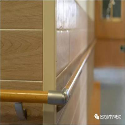 广州增城区正规老年公寓服务 长者公寓 经济实惠
