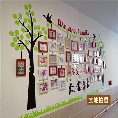 广州海珠区免排队的老年公寓服务 经济实惠