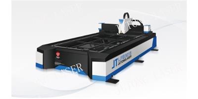 山西品质激光切割机是什么 客户至上 杭州聚通激光科技供应
