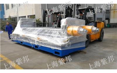 上海叠压设备批发 来电咨询 上海紫邦科技供应