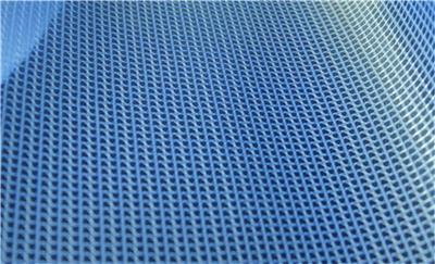 生产供应1000D高强透明布、透明网格布、机械防尘罩夹网布