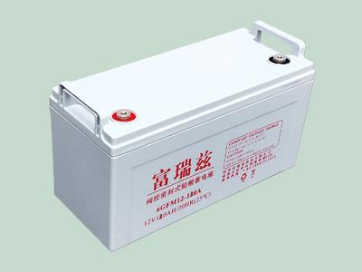 深圳铅酸免维护蓄电池 四川富瑞兹科技有限公司