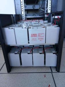 广元铅酸免维护蓄电池 四川富瑞兹科技有限公司