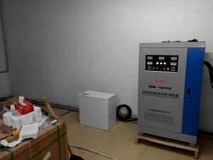 郑州380V稳压器 四川富瑞兹科技有限公司